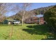 31 Macauley Street, Lithgow NSW 2790