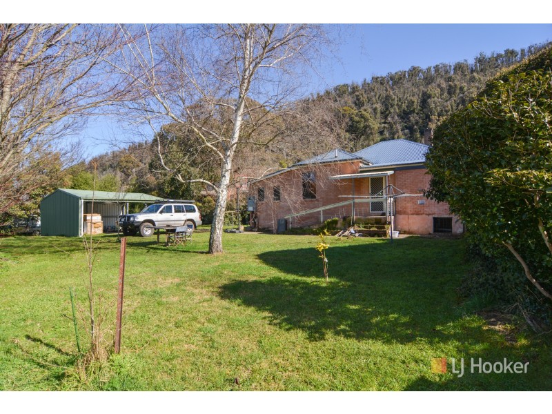 31 Macauley Street, Lithgow NSW 2790