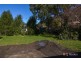 31 Macauley Street, Lithgow NSW 2790
