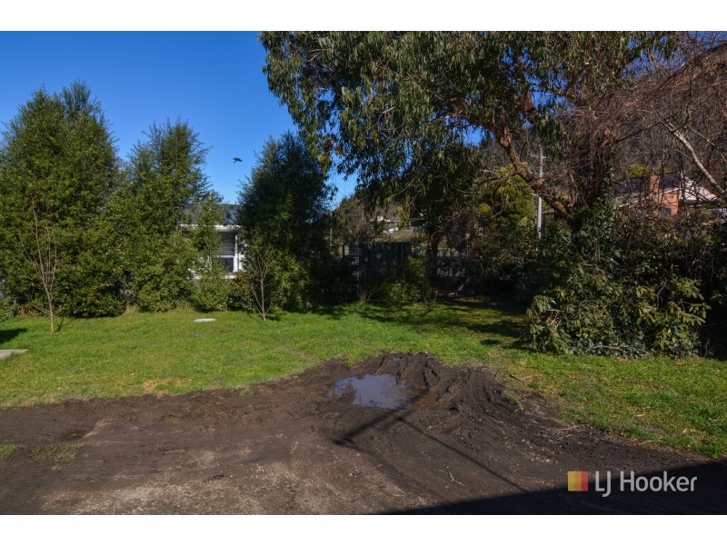 31 Macauley Street, Lithgow NSW 2790