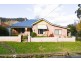 31 Macauley Street, Lithgow NSW 2790