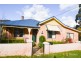 31 Macauley Street, Lithgow NSW 2790