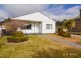 9 Methven Street, Lithgow NSW 2790