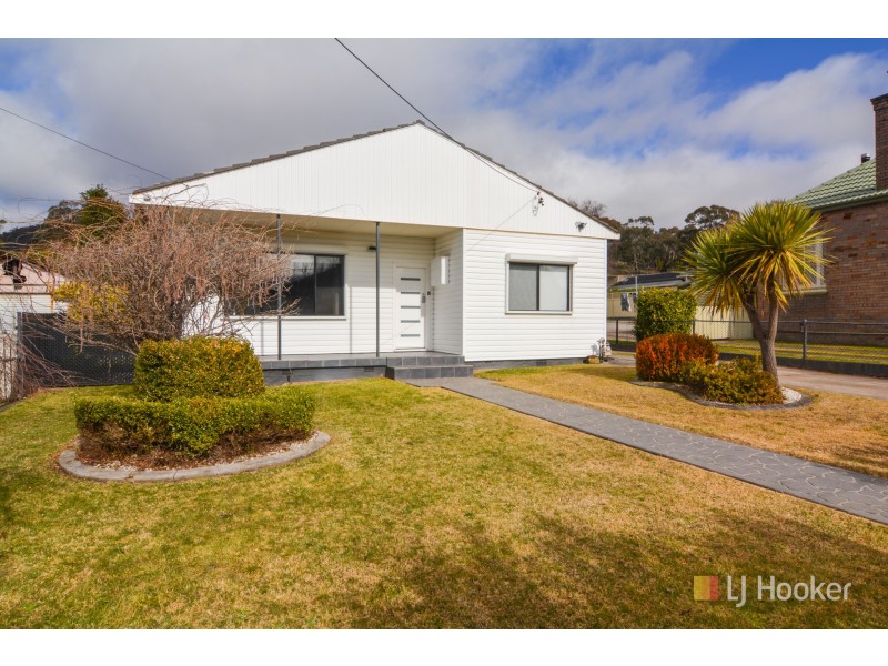 9 Methven Street, Lithgow NSW 2790