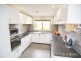 9 Methven Street, Lithgow NSW 2790