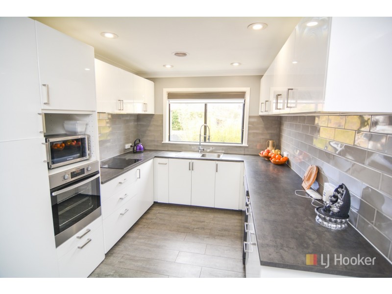 9 Methven Street, Lithgow NSW 2790