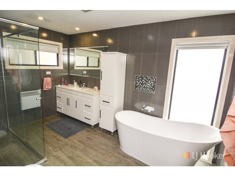 9 Methven Street, Lithgow NSW 2790