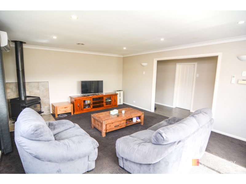 9 Methven Street, Lithgow NSW 2790