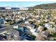 9 Methven Street, Lithgow NSW 2790