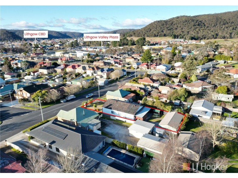 9 Methven Street, Lithgow NSW 2790