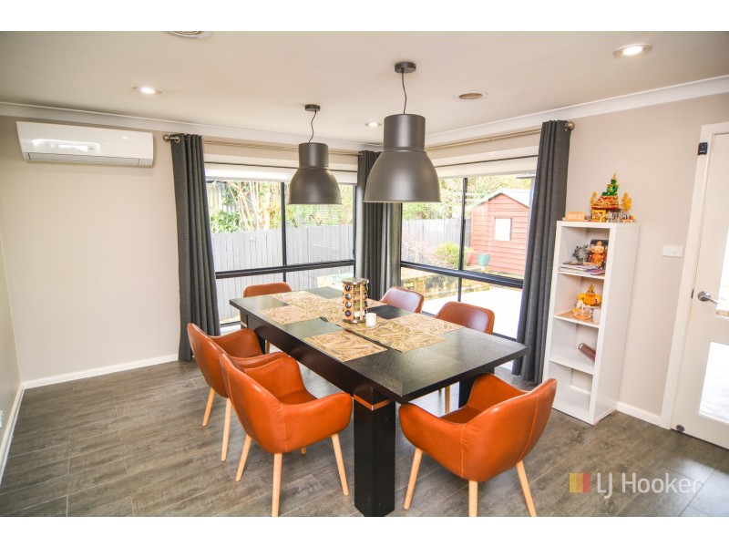 9 Methven Street, Lithgow NSW 2790