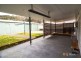 9 Methven Street, Lithgow NSW 2790