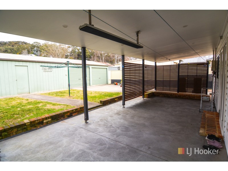 9 Methven Street, Lithgow NSW 2790