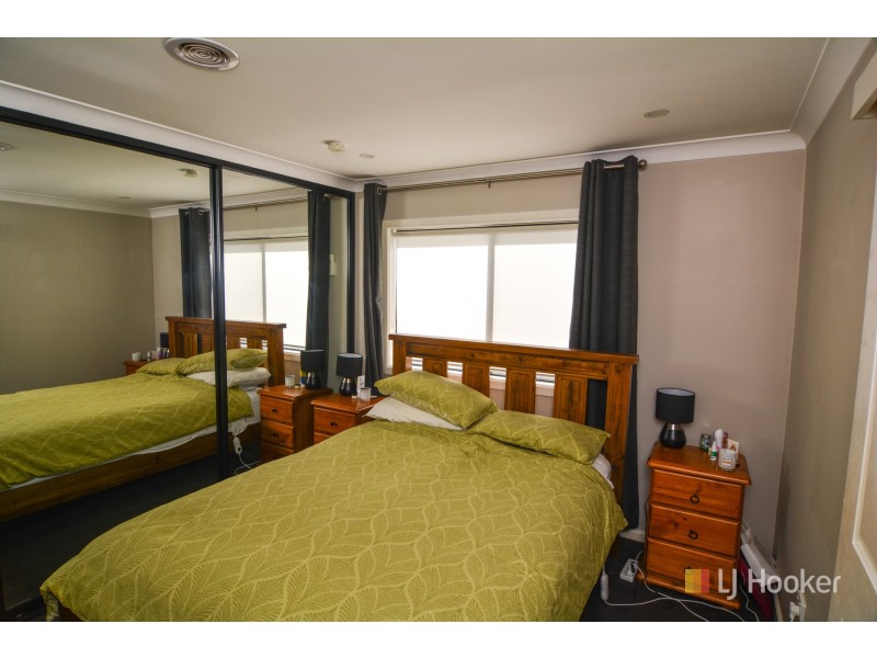 9 Methven Street, Lithgow NSW 2790