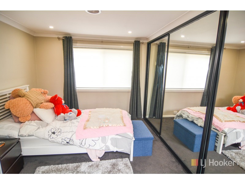 9 Methven Street, Lithgow NSW 2790