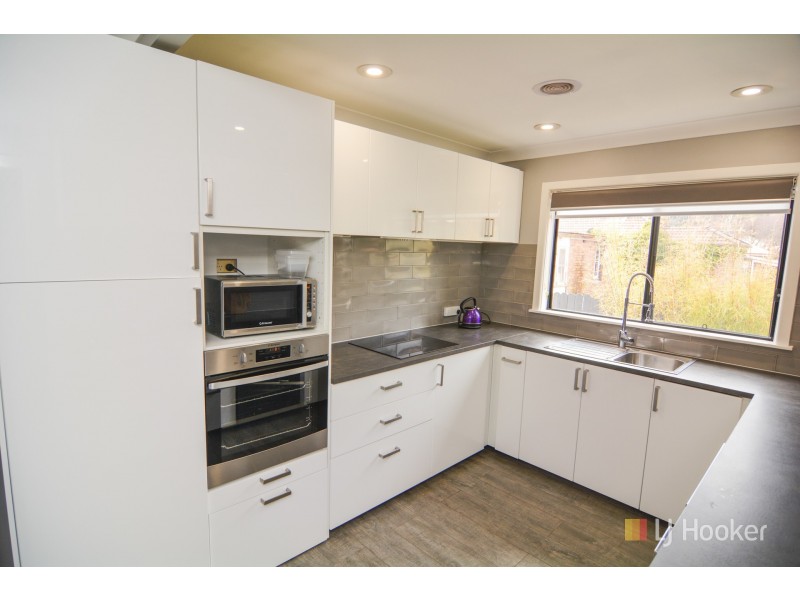 9 Methven Street, Lithgow NSW 2790