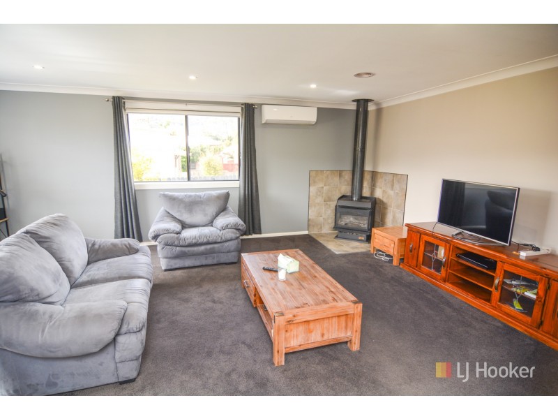 9 Methven Street, Lithgow NSW 2790