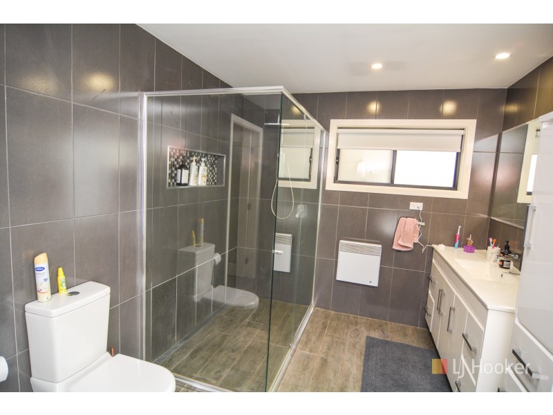 9 Methven Street, Lithgow NSW 2790