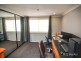 9 Methven Street, Lithgow NSW 2790