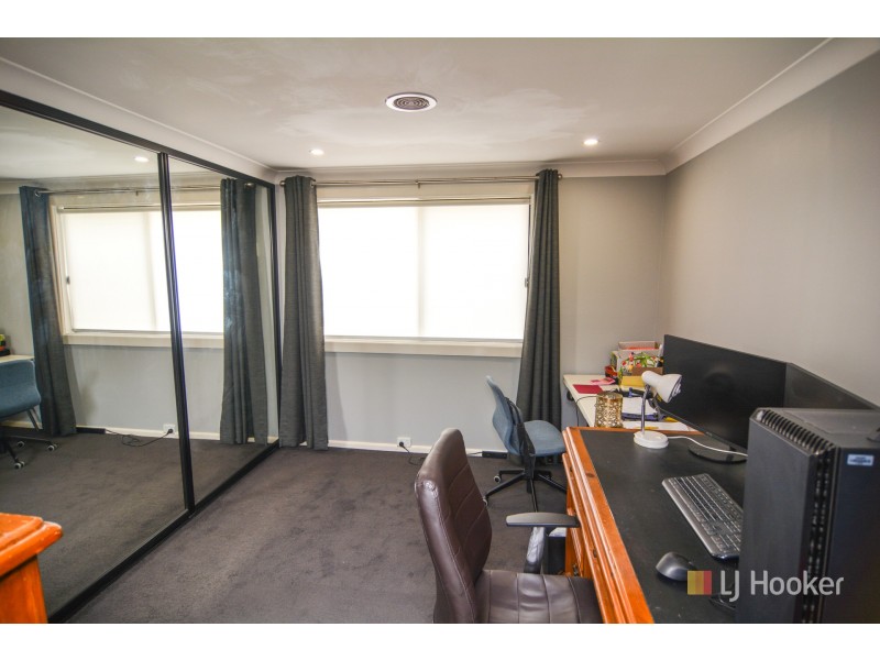 9 Methven Street, Lithgow NSW 2790