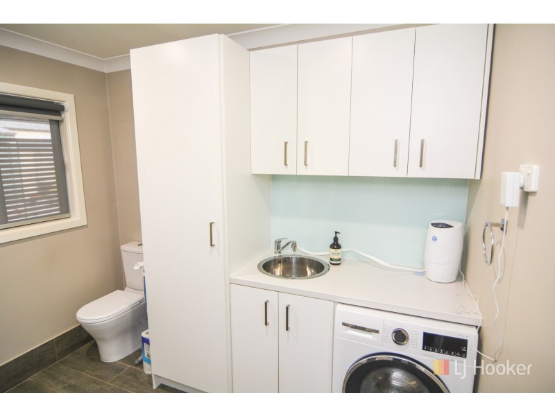 9 Methven Street, Lithgow NSW 2790