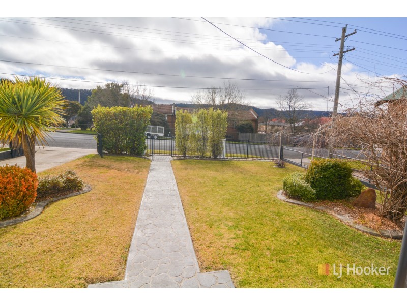 9 Methven Street, Lithgow NSW 2790