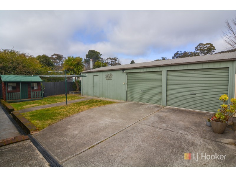 9 Methven Street, Lithgow NSW 2790