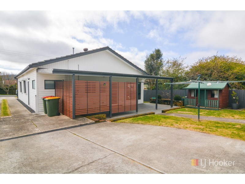 9 Methven Street, Lithgow NSW 2790