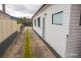9 Methven Street, Lithgow NSW 2790