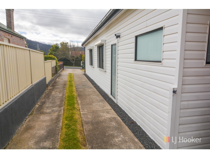 9 Methven Street, Lithgow NSW 2790