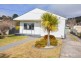 9 Methven Street, Lithgow NSW 2790