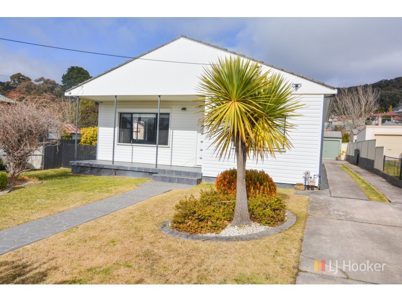 9 Methven Street, Lithgow NSW 2790