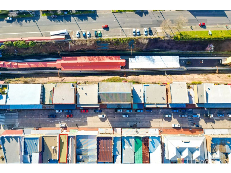 105 Main Street, Lithgow NSW 2790