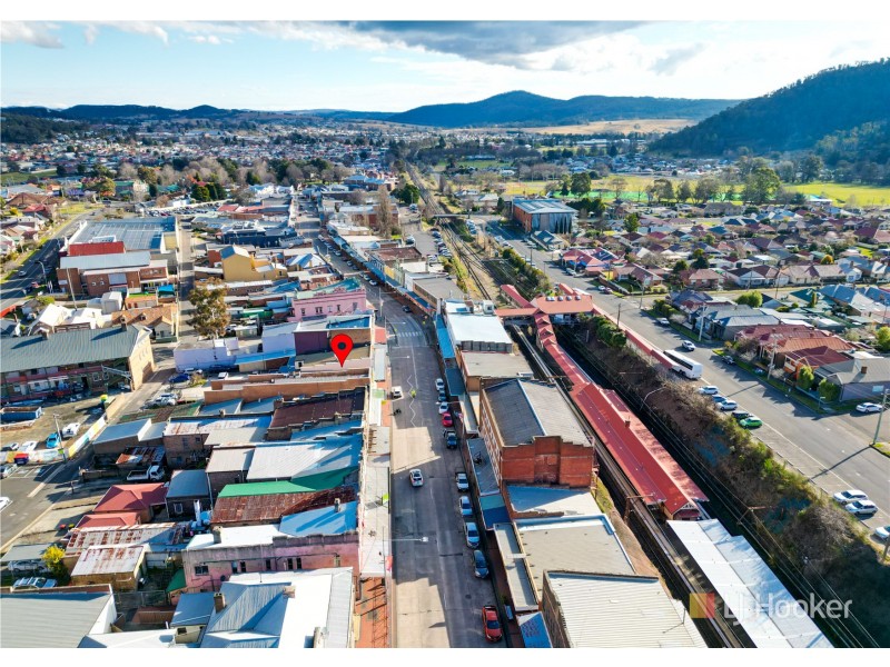105 Main Street, Lithgow NSW 2790