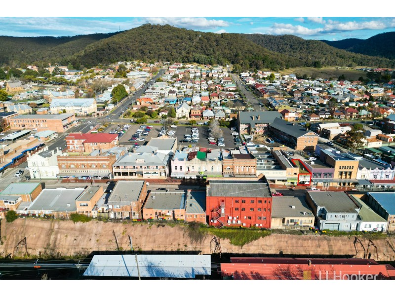 105 Main Street, Lithgow NSW 2790