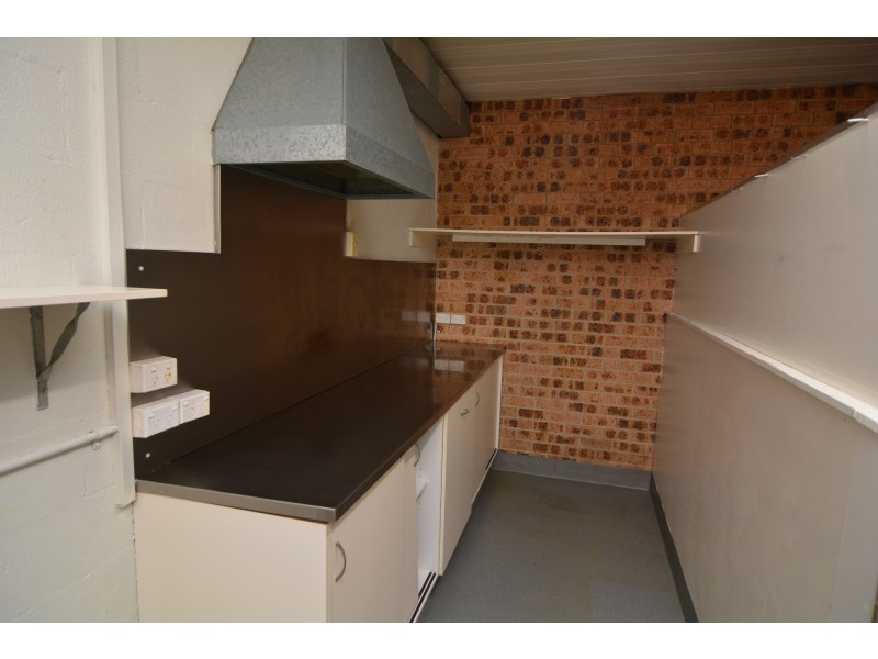 105 Main Street, Lithgow NSW 2790