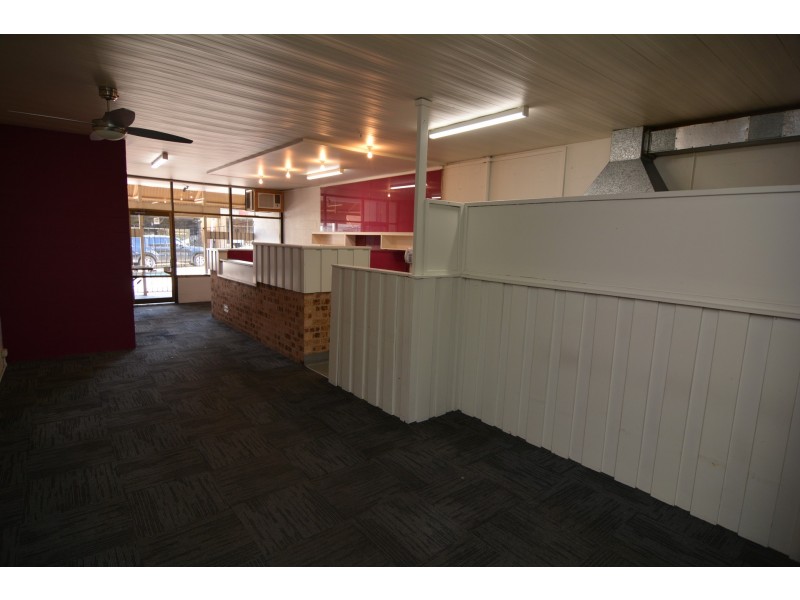 105 Main Street, Lithgow NSW 2790