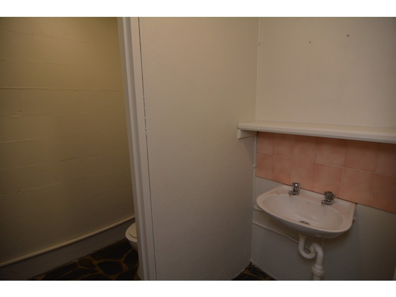 105 Main Street, Lithgow NSW 2790