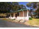 3 Ernest Street, Lithgow NSW 2790