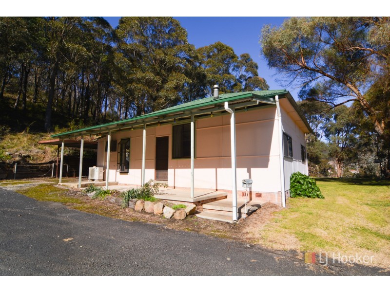 3 Ernest Street, Lithgow NSW 2790