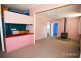 3 Ernest Street, Lithgow NSW 2790