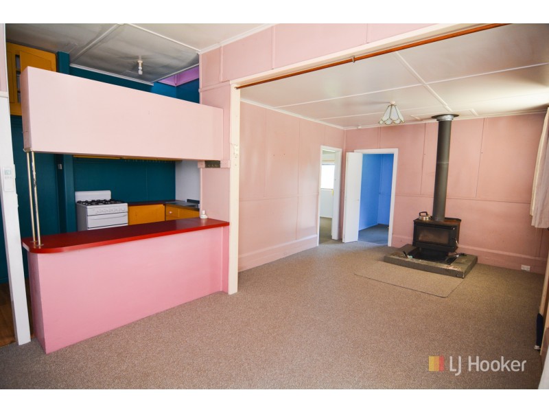 3 Ernest Street, Lithgow NSW 2790