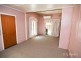 3 Ernest Street, Lithgow NSW 2790