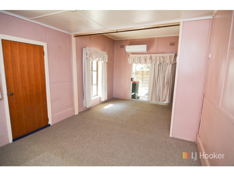 3 Ernest Street, Lithgow NSW 2790