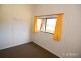 3 Ernest Street, Lithgow NSW 2790