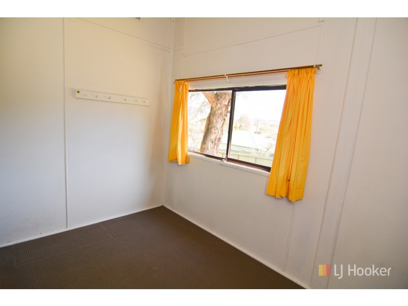 3 Ernest Street, Lithgow NSW 2790