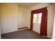 3 Ernest Street, Lithgow NSW 2790