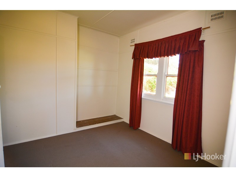 3 Ernest Street, Lithgow NSW 2790