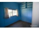 3 Ernest Street, Lithgow NSW 2790