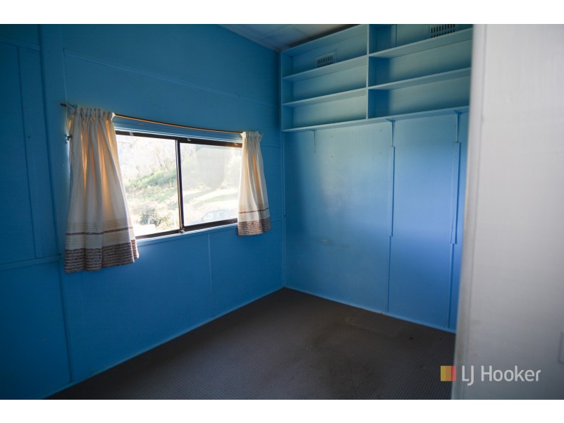 3 Ernest Street, Lithgow NSW 2790